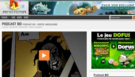 Illustration de l'article